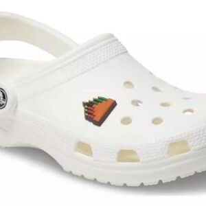 Kinara Kwanzaa Jibbitz